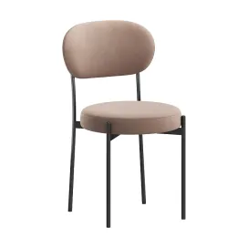 Revo Inmyroom Chair